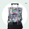 Bags Baby Diaper Bag Supplies, Stroller Backpacks for Mom and Baby, Baby Nursing Bags for Newborn Moms, Maternity Bags