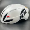 Ciclismo de estrada para adultos Capacete Furion Bicycle MTB Bike Men Women Aero Sport Safety Casco Ciclismo L5460cm 240401