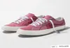 Senaste One Star Ox Tyler The Creator X Golf Le Fleur Trending Designer Trainer Sports Men Woman Causal Skate Sneaker C133228137