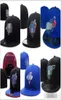 2022 Classic Team Baseball Chapéus equipados com cor real de cor do canadão Hip Hop Sport em campo Caps de design fechado completo Men02722237
