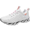 Casual Shoes Storlek 40 Nummer 44 Sport för män Märken Vulcanize Sneakers Men's White Red Boot Runings From China Trends