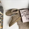 gucci louis vuitton prada fendi chloe balenciaga hermes yeezy ugg Вы Designer Australia Goldencoast Clog Sliper Women Tazz Tasman Ultra Mini Piattaforma Stivali in pelle scamoscia