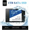 Kaarten Nieuwe originele SSD 1080 Pro 4TB NVME M.2 2280 Solid State Drive Hard Drive PCIE 4.0 2TB 1 TB voor PS5 Laptop PC Desktop laptop