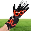 New Baseball Softball Batting Gloves Super Grip Finger Fit Adult Youth Batting Gloves Adult Sports Glove For Men And Women2369561