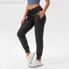 Desginier als yoga aloe pant als slim fitness women leggings lâches coulant casuquick sèche pantalon mince