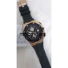 Piquet Audemar Luxury Mens Mechanical Watch Premium 1 Хронограф для мужчин швейцарские часы Бренд.