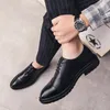 Повседневная обувь мужчины подлинная кожаная кроссовки zapatos de hombre высокий топ