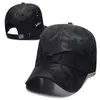 Selezione regalo Donne uomini Baseball Capite da golf Casual Active Sun Cap Outdoor Travel Beach Visor Cappelli sportivi per ogni stagione S-9