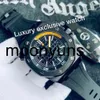 PIZET Audemar Luxury Orologi per uomini di qualità meccanica Premium Automatic Men Ginevra Brand Designers Owatches 1QFA di alta qualità