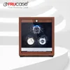 Frucase Watch Winder per orologi automatici Avvoltore automatico Utilizzo del cavo USB 3 240416