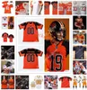 Anpassad CFL BC Lions Jersey 16 Bryan Burnham 11 Odell Willis 61 Joel Figueroa 36 Aaron Grymes 65 Sukh Chungh 6 TJ Lee 13 Mike Rei5789484