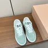 Spring New Girl Casual Shoes Fresh Simple Fashion Style Boutique Board shoes Summer Charm Versatile High Quality Casual Shoes