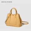 Shoulder Bags Designer Solid Color Large Capacity Handbags For Women 2024 Female Bag Retro Daily Totes Lady Elegant Hand