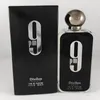 熱い販売アフナン午後9時男性のためのeu de parfumスプレーモーニング香水香水香料香料新しい新しい