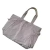 Borse da donna Borsa Bota 18L Yoga Sports Leisure One Spalla Solida spiaggia 240410