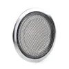 LE12Mon Universal Enceinte décoration Cover Trim Moulure Accessoires de style