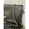 Bolsa de Sac Zadig Voltaire Bag Farfetch Zv Bag Rock Wing Wing Bag worka damska torebka torebka ramię