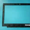 Przypadki Nowa org laptop LCD przednia ramka ramki dla Lenovo Thinkpad T560 20FJ 20FH Series 00UR851