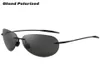 Óculos de sol Gtand Pilot Sugar Sugar Beach Ultralight polarized for Men Sports Driving Brand Design Sun Glasses GT4212225542