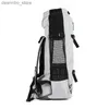 Dog Carrier Cyclin Travel French Bulldo Pet Carrier for Small Medium Dos Adjustable Puppy Do Cat Backpack Carryin Ba perros accesorios L49