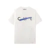 男性用のメンズTシャツデザイナーレディースシャツのファッションTシャツ