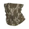 Halsdukar allt bottenländerna camo kamouflage bandana nacke gaiter balaclavas wrap halsduk multi-use cykling ridning vuxen vindtät