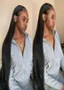 Brazilian straight body wave hair 4 bundles with closure on 40quot 32 30 28 26 inch and 4x4quot sunny beauty hairs ishow9352776