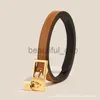 10A Mirror Quality designer belts Suitable for belt women's belt leisure and women's thin belt decorative dress pants belt