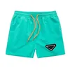 2024 mens shorts designer shorts men designer shorts summer casual three part beach shorts solid color shorts fashionable sports men's clothing M-2XL