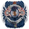 4D Beyblades B-X Toupie Burst Beyblade 회전 최고 폭풍 Spriggan 스타터 팩 S B-35 발사기 애니메이션 장난감없이