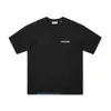 Designer Tshirt Mens Camise