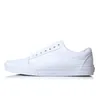 quality sneakers royal classic vintage casual shoes Casual shoes Pink old skool low cut man woman youth grape run shoes purple tennis dhgates designer canvas trainer