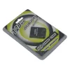 Cartões 128 MB Card de memória para NGC para GameCube