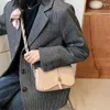 Продукты дизайнера сумок 2024 Оригинальный дизайн в западном стиле качество моды качество кросс -тепремовое плечо