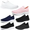 Maschile femminile che gestisce scarpe da tennis sport casual da donna sneakers slip-on gusthers galline scarpe sportive da passeggiate antid slip gai maschi da uomo estate calzini da uomo sport sport aa0088