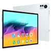 2023 Ny gränsöverskridande surfplatta grossist 10/11/14-tums Android 4 32G online-inlärningsspel surfplatta