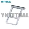 Chain/Miner New Sim SD Tray Pallet 01YU004 For ThinkPad X280 A285 T490s X390 X395 T495s T14s X13 Laptop