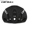 Máscaras de bicicleta máscaras de ciclismo capacete aero ciclismo homens homens pretos de bicicleta de bicicleta de estrada da montanha mtb race casco ciclismo equipamento de capacete de bicicleta seguro l48