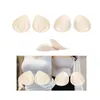 Yoga tenue Femmes BRA PADS INSERTS INSERT LECTERT