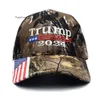 Party 2024 Baseball Mütze Keep America First Hut 18 Styles Outdoor Sports Sticked Trump Hats 0418