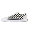 quality luxury classic vintage old skool Pink flats casual shoes Casual shoes black white purple youth canvas plate-forme skateboard des chaussures low cut trainer