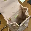 19 sacs de sac à dos sac à dos pour femmes sac à bandoulières