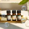 Duft Namste 5ml Hotel Duft Öl ätherisches Öl für elektrische Diffusorraum Duft Home Aroma Aroma Diffusor ätherisches Öl L49