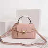 Kadın Saman Örgütü Sepet Plaj Çantası Erkekler Yaz Seyahat Tote Çanta Lüks Tasarımcı Omuz Çantası Lady Debriyaj Üst Tutar Crossbody Pochette Çanta