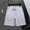 Shorts Summer Shorts Casual Summer Shorts Shorts Black Board Shorts Shorts Black Beach Pants Black Swimswear Swimwear M-3xl