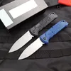 2Modeller Fällbara Blade Knife Pocket Tactical Knives Rescue Utility EDC Tools