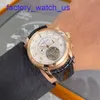 Top AP Wrist Watch 26010OR.OO.D088CR.01 ROSE GOLD MENS Watch