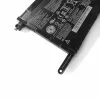 Piller csmhy orijinal yeni L14S4P22 L14M4P23 Lenovo IdeaPad Y700 Y701 Y70017ISK Y70015ISK 15ACZ SERİSİ 5B10H22084