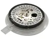 Комплекты для ремонта инструментов NH35 Дата даты установки высокой точности автоматические механические часы запястья280F7495257