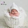 Couvertures bébé chic couverture née les accessoires d'émoule